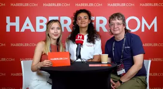 Stuart Popejoy: "Multichain Mimarisi Güvenliği ve Verimliliği Bir Arada Sunuyor"