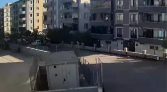 Şüpheli şekilde düşerek hayatını kaybeden hamile kadının ailesi cinayet iddiasında bulundu