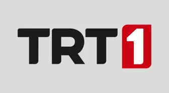 TRT 1 canlı maç nereden izlenir? (SALZBURG REAL MADRİD) TRT 1 HD kesintisiz donmadan nasıl izlenir?