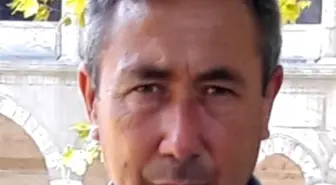 Uşak'ta Kooperatif Seçimlerinde Kavga: Şoför Hayatını Kaybetti