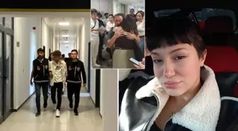Vahşice öldürülmüştü! Rümeysa Özcan davasında çıkan karar ayakta alkışlandı