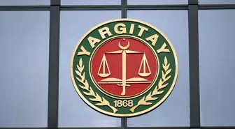 Yargıtay'dan 2025'in ilk yarısında büyük başarı
