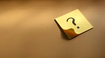 29 HAZİRAN NE GÜNÜ: Bugün ne günü? Tarihte bugün ne oldu?