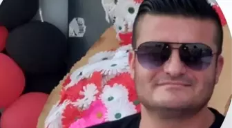 Adana'da Motosiklet Kazası: Sürücü Hayatını Kaybetti