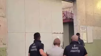 Çocuklara Yönelik Cinsel İstismar Suçlusu 37 Yıl Ceza Aldı