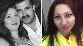 Annesi gözleri önünde öldürülen çocuk dehşet anlarını anlattı: Her şey benim odamda oldu