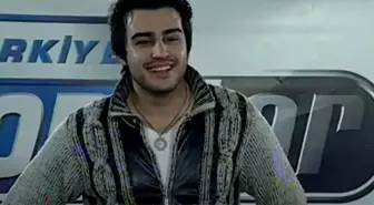 Benden Sonra şarkısının hikayesi ne, kimin için yazıldı? Benden sonra şarkısını kim söylüyor?