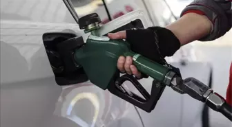 Benzin ve motorine indirim gelecek mi, ne zaman? - SON DAKİKA