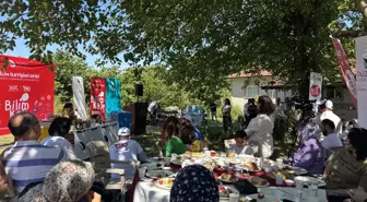 Bilim Kafe Buluşmaları, 150'den Fazla Üniversitede Gerçekleştirildi