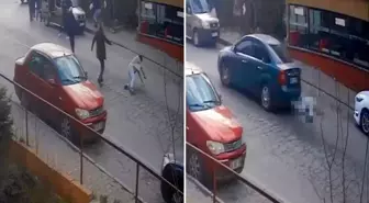 Eniştesini silahla vurduktan sonra araçla üzerinden geçen sanığa verilen 19 yıl hapis fazla bulundu