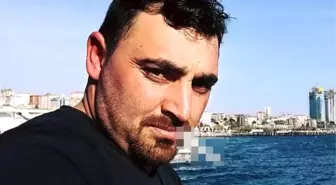Adalet Bakanı Tunç'tan Oltu Maden Kazası Hakkında Açıklama