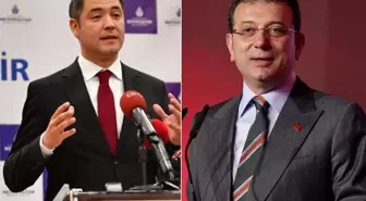 Etkin pişmanlıktan yararlanan Umut Şenol'dan 'sistem' ve Murat Ongun itirafları