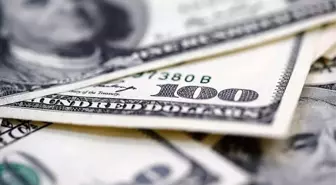 Euro ve dolar bugün ne kadar oldu?| 29 Haziran 2025 bugün dolar ve euro kaç TL? Merkez Bankası canlı döviz kurları!