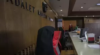Ev sahibinin "tedavi görüyorum" oyununu mahkeme bozdu