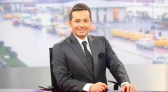 Gazeteci İrfan Değirmenci Kadıköy'de gözaltına alındı