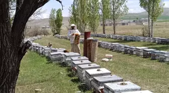 Hakkari'de 14 Projeye 38 Milyon TL Hibe Desteği