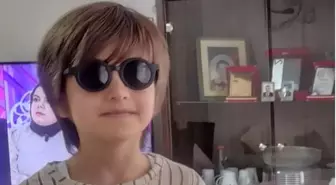 Ereğli'de Boğulan 11 Yaşındaki Çocuk Toprağa Verildi