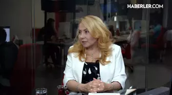 İşitme Kayıpları Uzmanı Emel Çetin: Kulakta çınlamayı en çok kafein tetikliyor