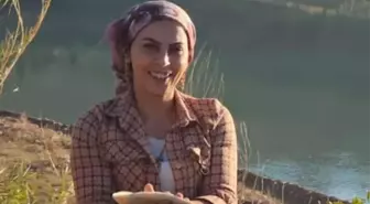 Kayınbiraderinin bıçakladığı kadın hastanede hayatını kaybetti