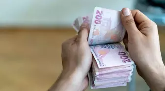 Kıdem tazminatından bedelli askerliğe tüm ödemeler değişiyor! İşte beklenen yeni zamlı tablo