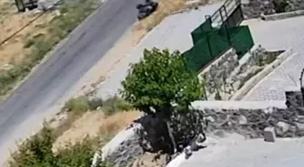 Nevşehir'de ATV Kazasında Sürücü Hayatını Kaybetti