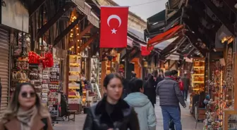 Kripto para yatırımcılarına kötü haber: Günlük limit getirildi