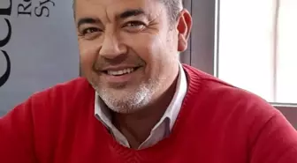 Tanınmış Gazeteci Mehmet Kara Hayatını Kaybetti