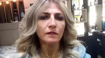 Ünye'de Otomobilin Çarptığı Kadın Hayatını Kaybetti