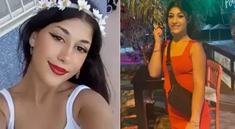Oya'ya cinsel istismarda bulunan sapığın ifadesi ortaya çıktı! Şok detaylar