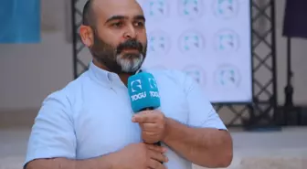 Kene ile İlgili Yanlış Uygulamalara Dikkat!