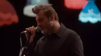 Rıza Tamer'in eski eşi kimdir? Benden Sonra şarkısını söyleyen Rıza Tamer eşinden neden ayrıldı?