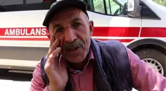 Oltu'da Taş Ocağında Göçük: 3 İşçi Hayatını Kaybetti