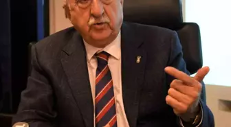 Zanaatkarlığın Önemi ve Geleceği