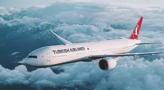 THY, İran seferlerine yeniden başlıyor
