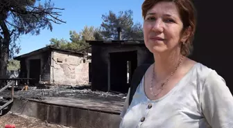 Yaptığı tadilat tüm mahalleyi yaktı: Bütün hayatımız tepetaklak oldu
