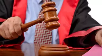 Yargıtay, düğün yapmayan kocayı "tam kusurlu" buldu