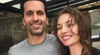 Yasemin Kay Allen ve Erdal Kaya ayrıldı mı, neden?