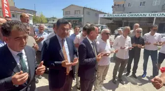 Alaplı'da İlk Ortak Sağlık ve Güvenlik Birimi Faaliyete Geçti