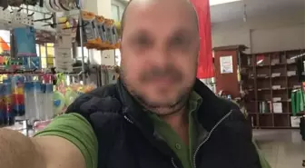 Arkadaşını Bıçaklayan Gencin Cezası Belli Oldu