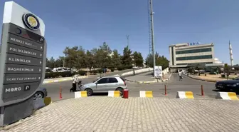 Kız Kaçırma Nedeniyle Annesi Öldürülen Gençle İlgili Soruşturma Başlatıldı