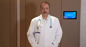 Hazır Dondurmaların Çocuk Sağlığına Etkileri