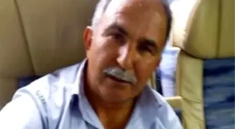 Denizli'de Düğün Dönüşü Motosiklet Kazası: 1 Ölü, 1 Yaralı