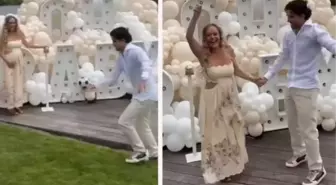 Ferdi Kadıoğlu evli mi, bekar mı?