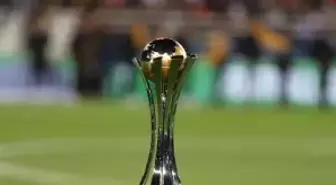 Flamengo Bayern Münih maçı ne zaman, hangi kanalda?
