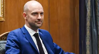 Fransa, Filistin Devletini Tanıyacak