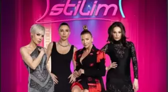İşte Benim Stilim kim kazandı, İşte Benim Stilim haftanın birincisi kim oldu 29 Haziran Pazar?