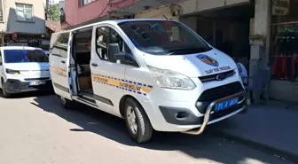 Kırıkkale'de Alkol Tartışması Kanlı Bitti: 1 Ölü, 3 Tutuklama