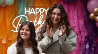 Leyla sezon finali mi yaptı mı?