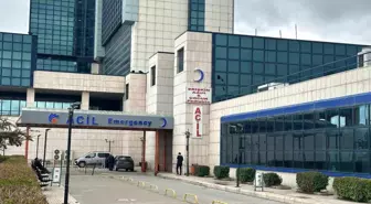 Malatya'da Silahlı Kavga: Bir Kişi Ağır Yaralandı