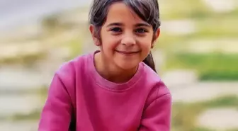 Narin'in cinayetine ilişkin Hindistan merkezli yeni rapor! Bahtiyar'ın evinin yakınında kaçırılmış